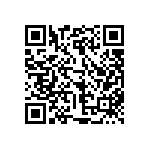 150-90-428-00-001000 QRCode