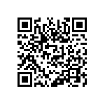 150-90-624-00-001000 QRCode