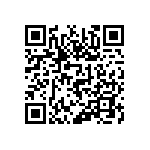 150-90-648-00-001000 QRCode