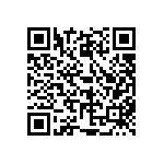 150-V3-306-00-106101 QRCode