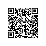 150-V3-308-00-106161 QRCode