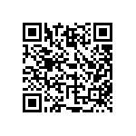 150-V3-314-00-106161 QRCode