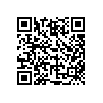 150-V3-316-00-106161 QRCode