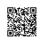 150-V3-428-00-106101 QRCode