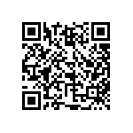 150-V3-624-00-106161 QRCode