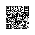 150-V3-628-00-106101 QRCode