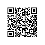 150-V3-632-00-106101 QRCode