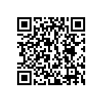 150-V3-648-00-106101 QRCode