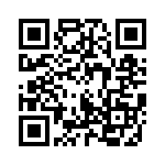 150060YS75000 QRCode