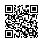 150066SV74000 QRCode