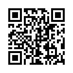 1500MD-1-004 QRCode