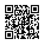 150103J400BB QRCode