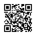 150104J1000NE QRCode