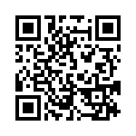 150104K100BB QRCode