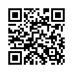 150105K63EC QRCode