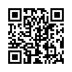 150120AS75000 QRCode