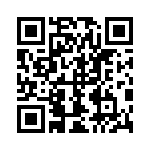 1501210000 QRCode