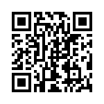 150122K630BB QRCode