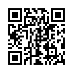 150123K400BB QRCode