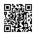 150124K630GE QRCode