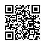 150141VS73100 QRCode