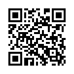 150152J1000CB QRCode