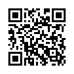 150153J1000FC QRCode