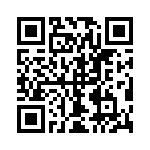 150153J400BB QRCode