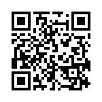 150153K1000FC QRCode