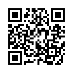 150153K250BB QRCode