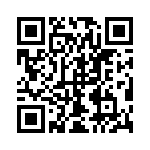 150154J250EB QRCode