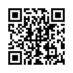 150154J63BB QRCode