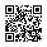 150154K400GC QRCode