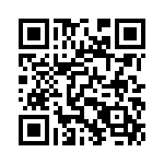 150155J400WF QRCode