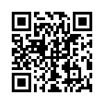 150155J63HC QRCode