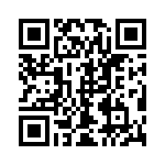 150155K100IE QRCode