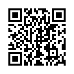 150155K250ME QRCode