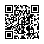 150184J250EB QRCode