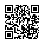 1502-ST QRCode