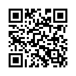 150204-6002-TH QRCode