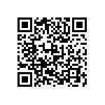 150206-2000-TH-WB QRCode