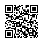 150206-2000-TH QRCode