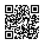 150206-6002-TH QRCode