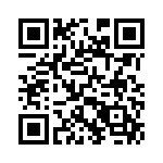 150208-2000-RB QRCode