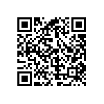 150208-2000-TH-WB QRCode