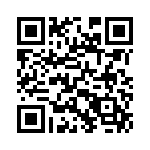 150210-2000-TH QRCode