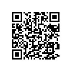150210-2020-RB-WB QRCode