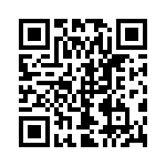 150210-5102-RB QRCode