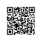 150212-2000-TB-WB QRCode