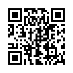 150212-2000-TB QRCode